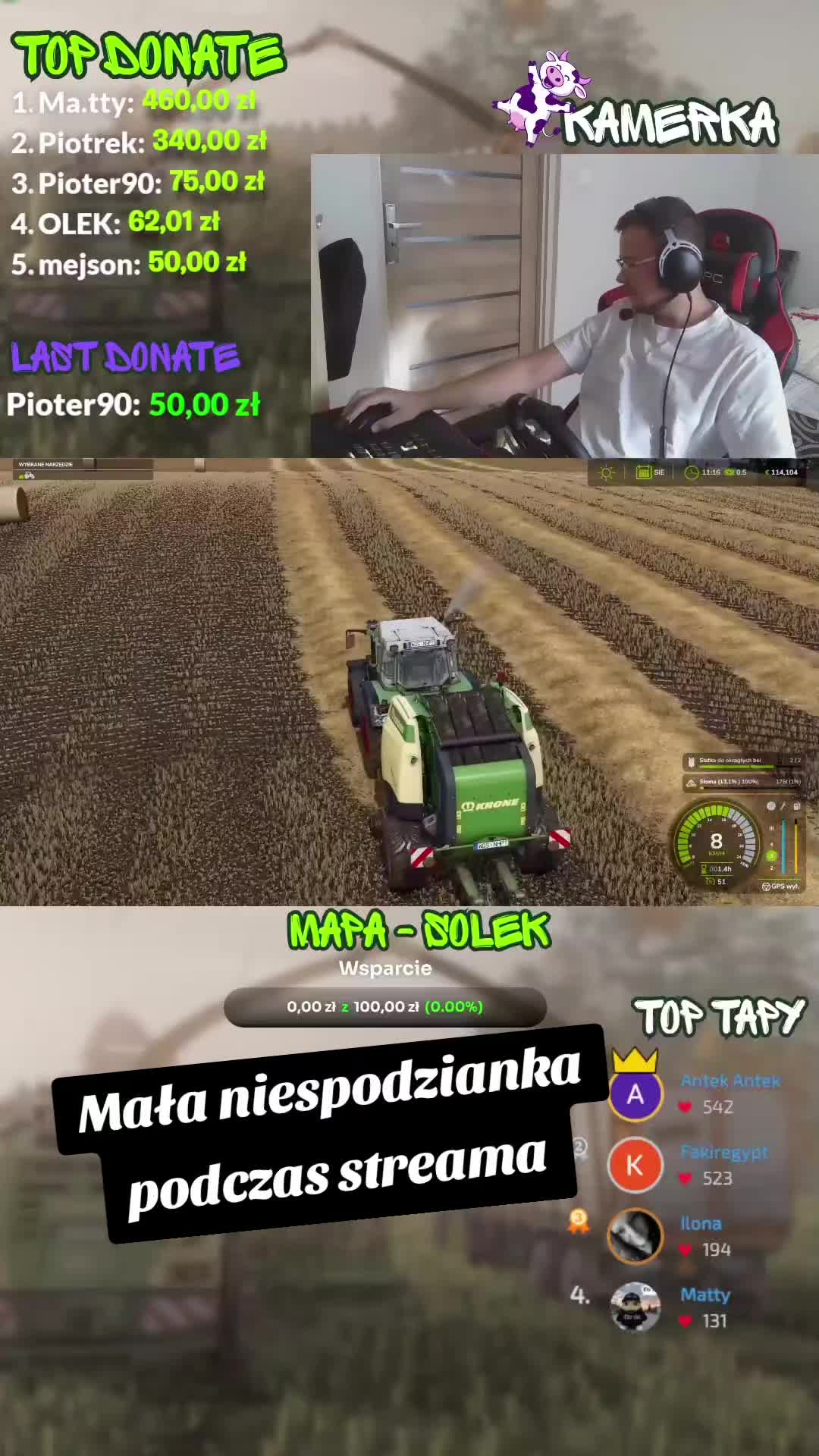 @Vikingowy
