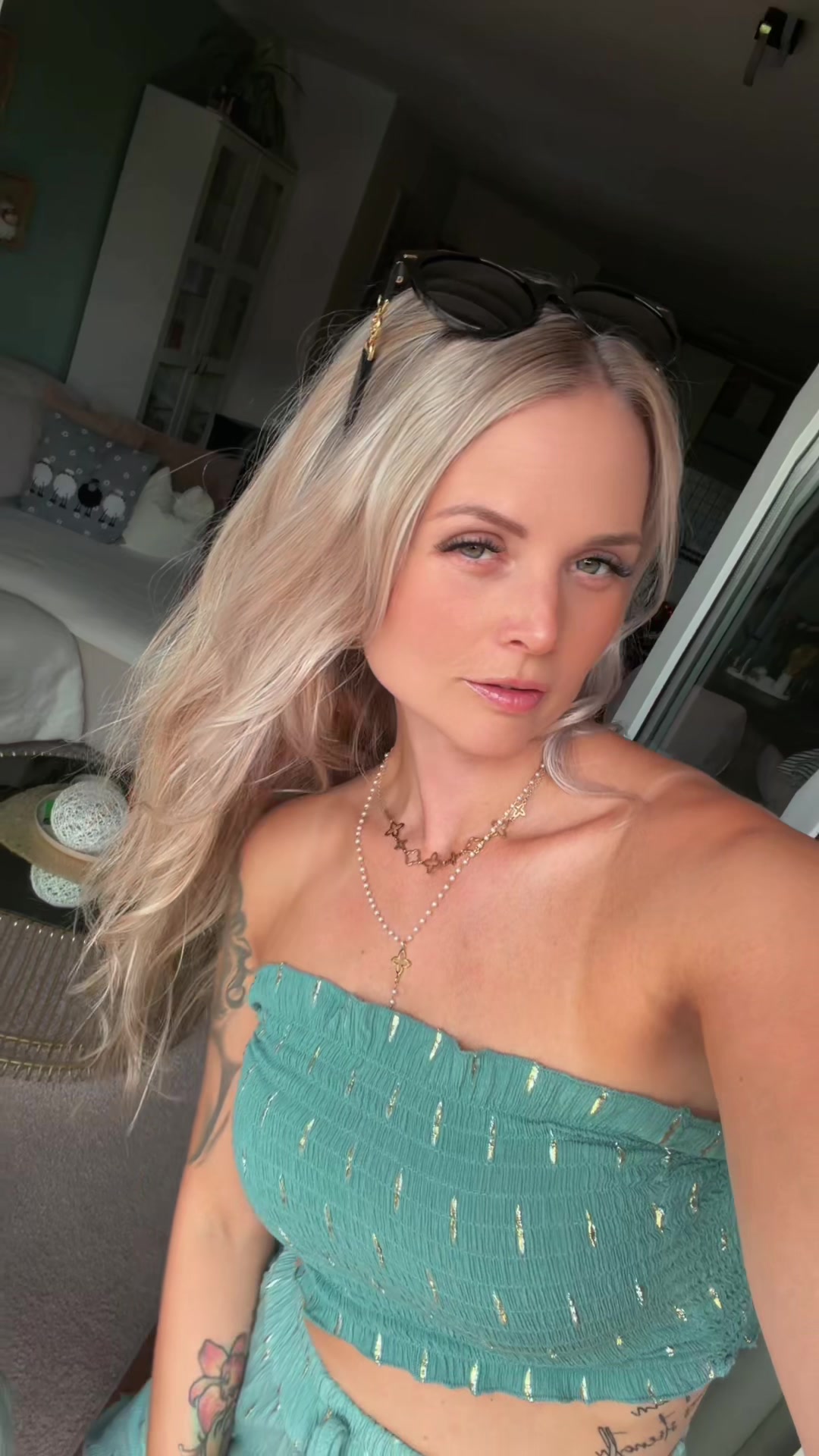 @_Jenniiee_🎀