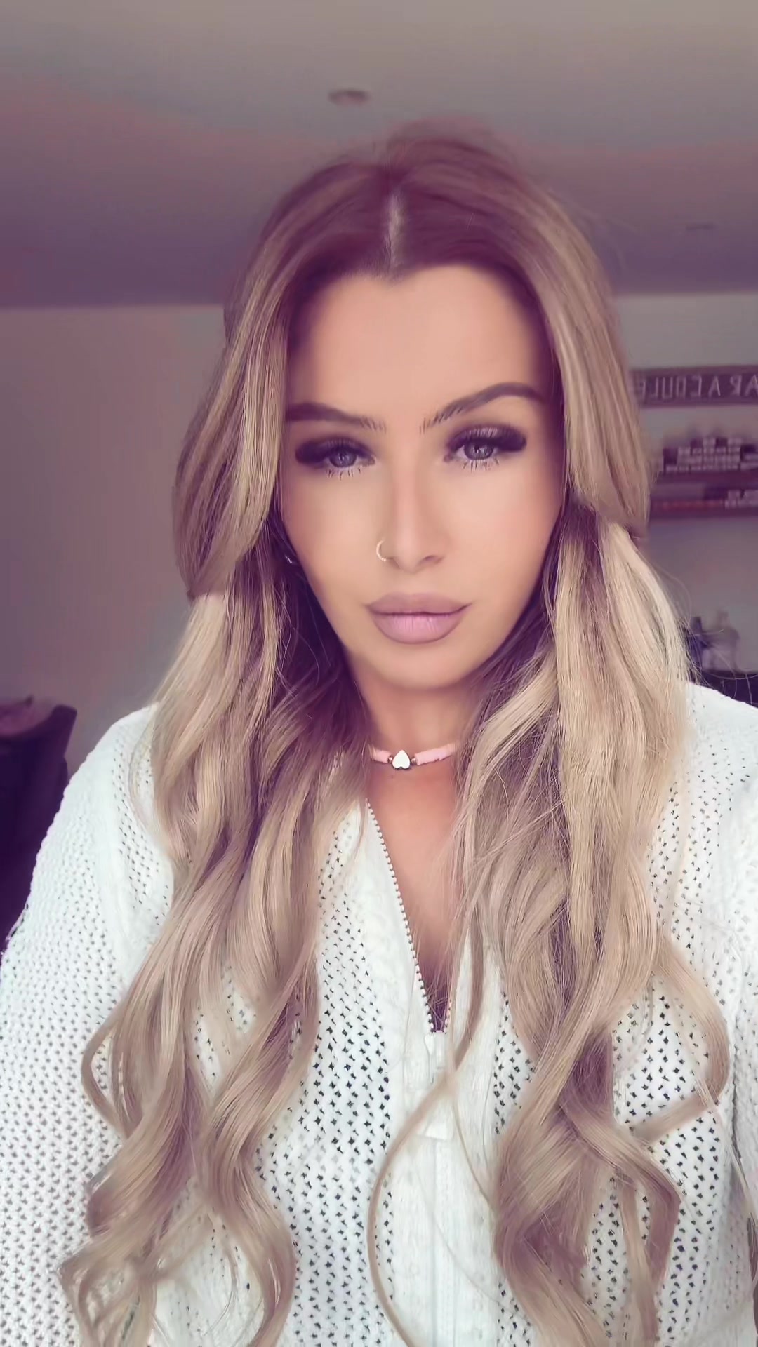 @TiffTiff