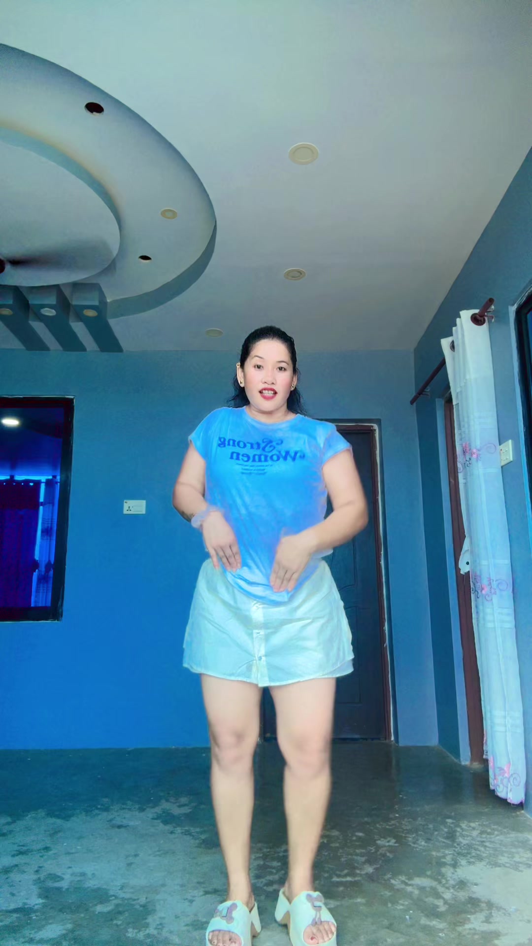 @Sim_budha❤️😘