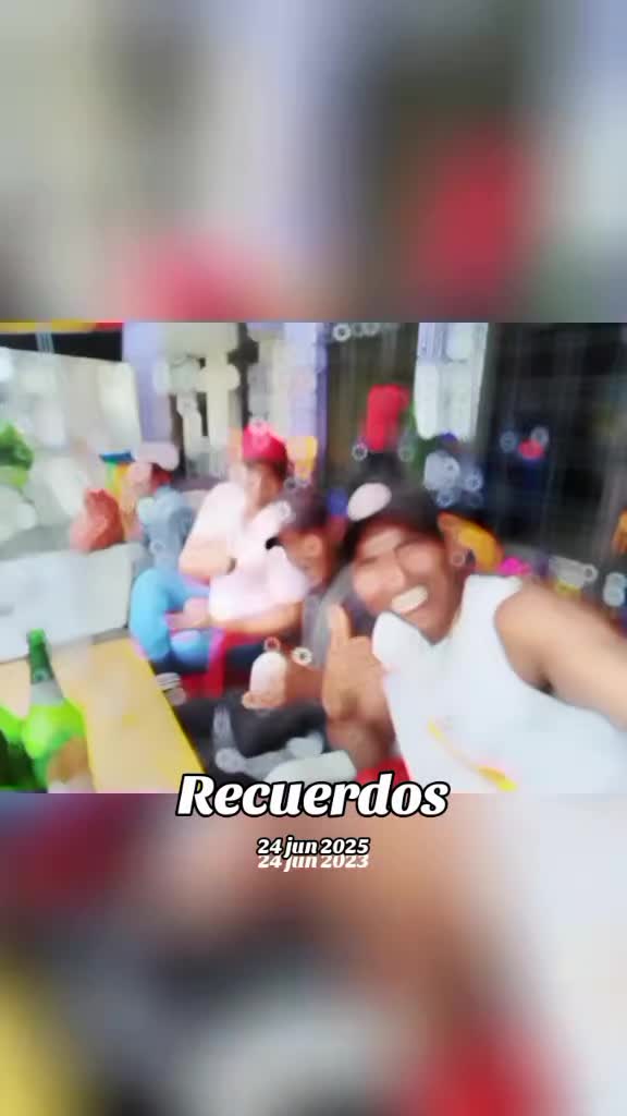 @Bryan La Oscuridad 😈🔥