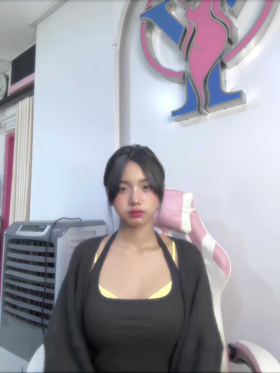 @Kitty