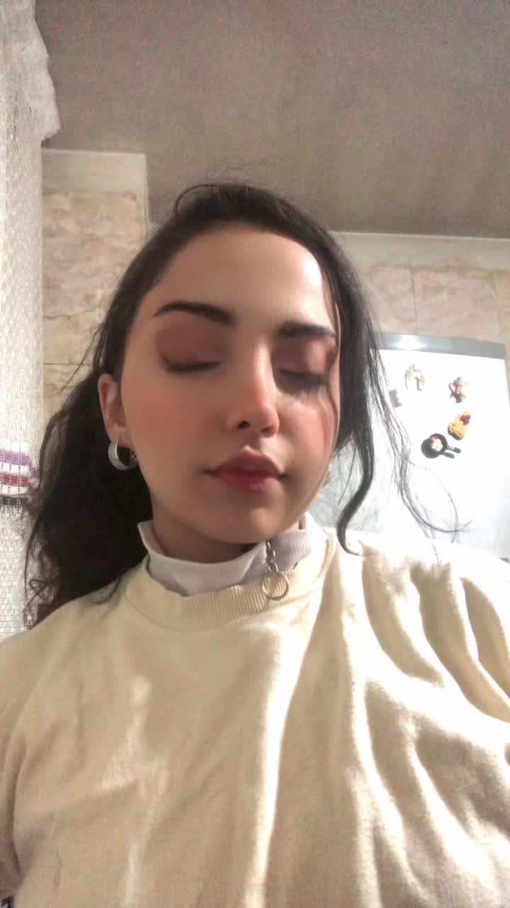 @saba hoseini