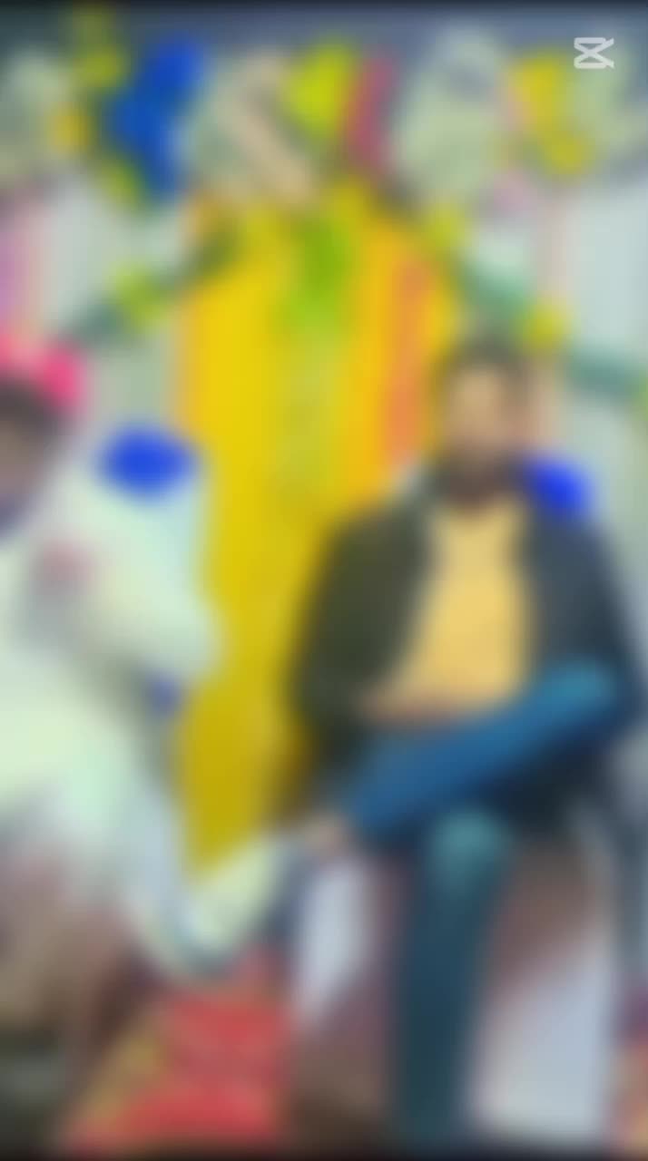 @samul khokhar