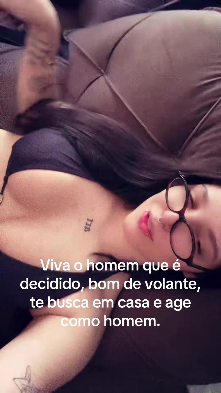 @Sasa👑
