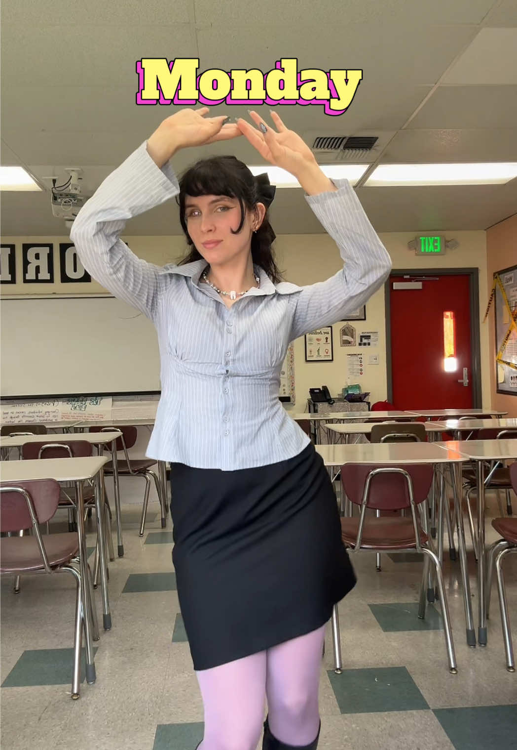 @👾HeyMissTeacher👾