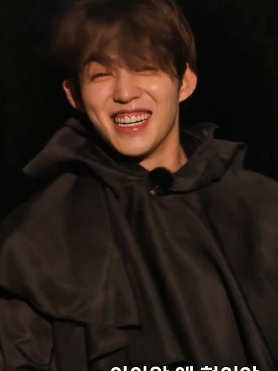 @coupscoupschelly