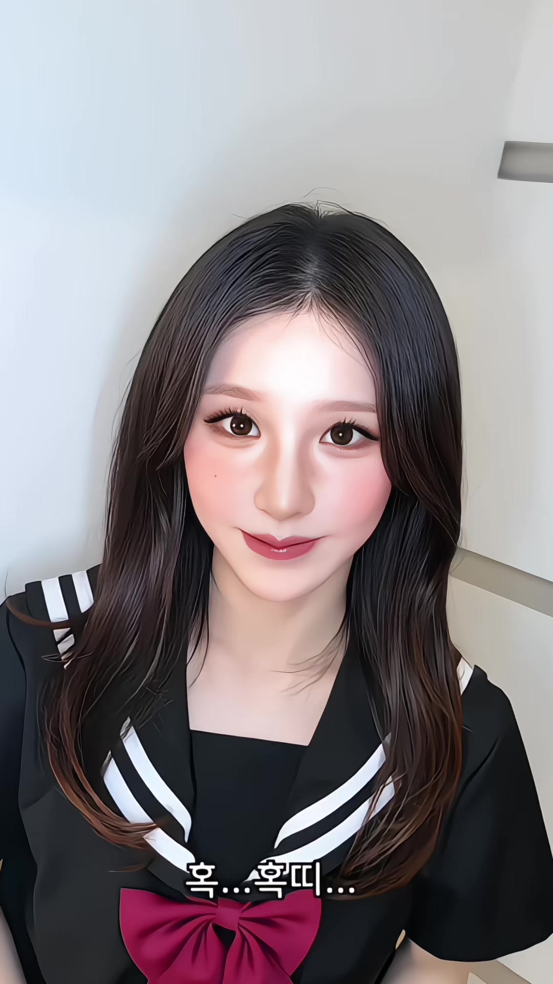 @︵ ׅ ꆬ𝐑̯𐐨݁͠𝕗เᜒ̼݁f̫ 🐰ও̮͡ᩚ