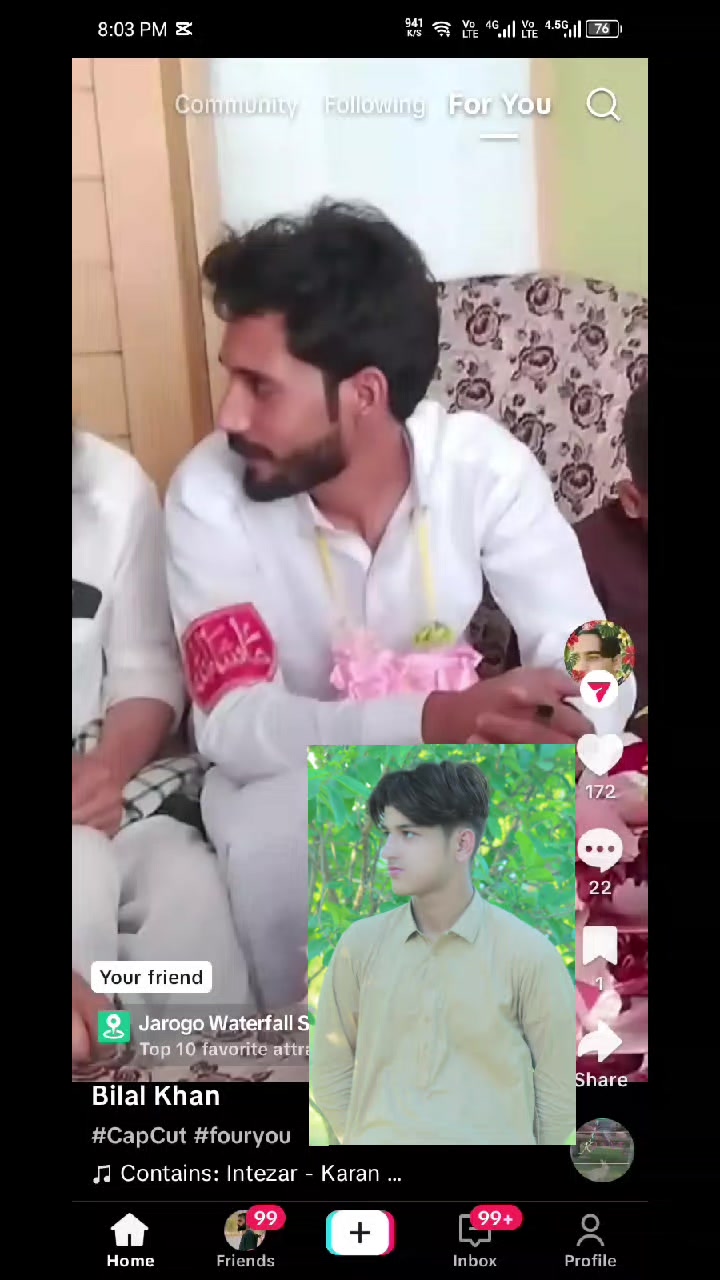 @❤️.HASEEB.❤️