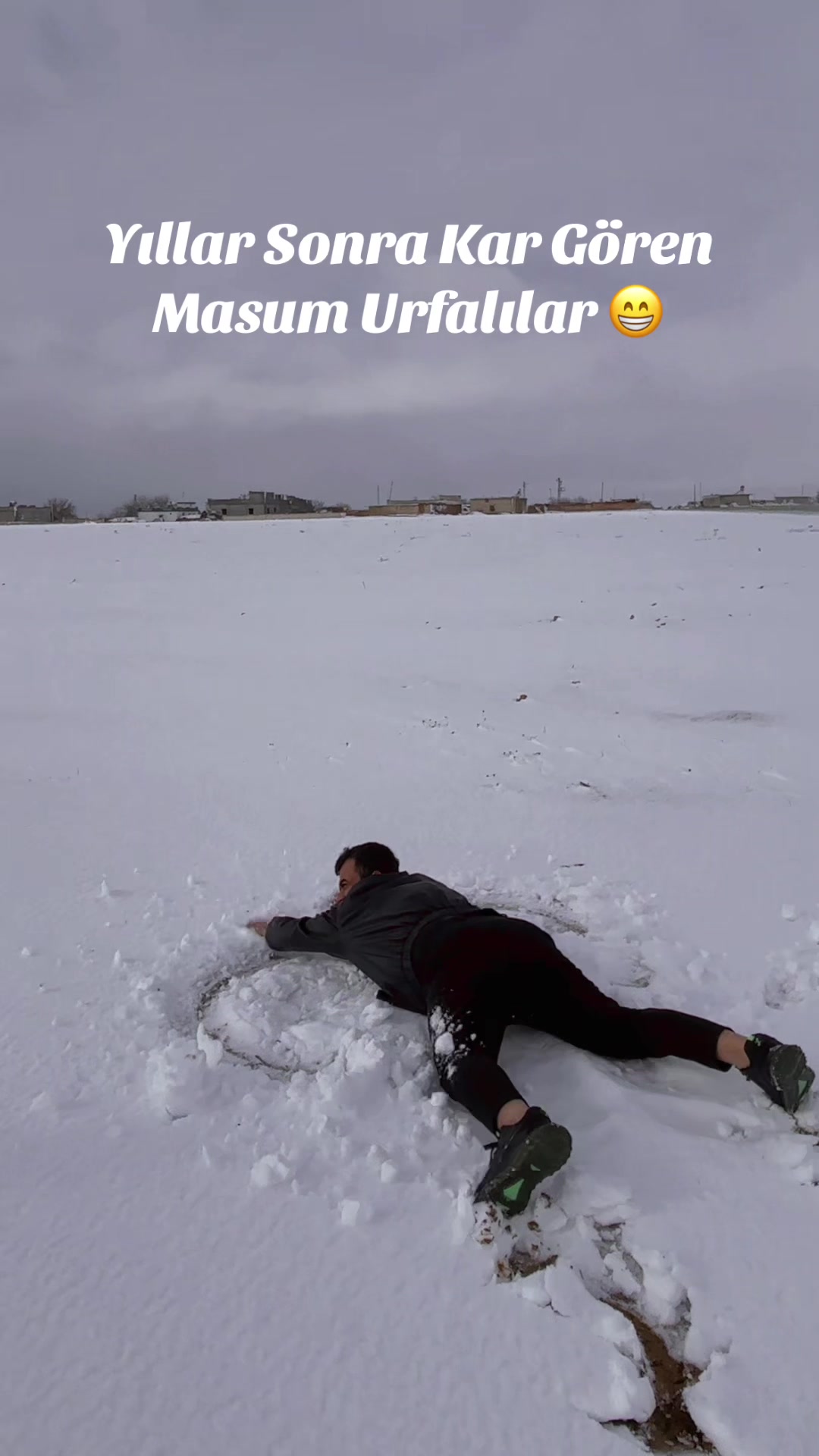 @Mi&ccedil;&ccedil;e