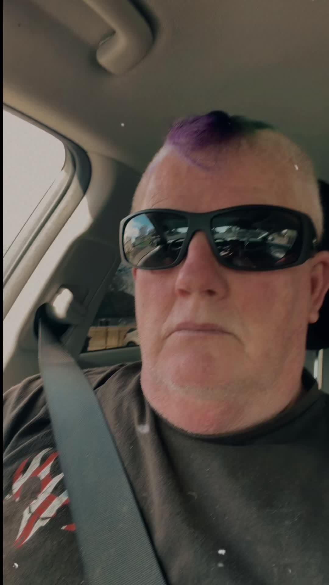 @DRAGON_MASTER_YOMAN_SUP