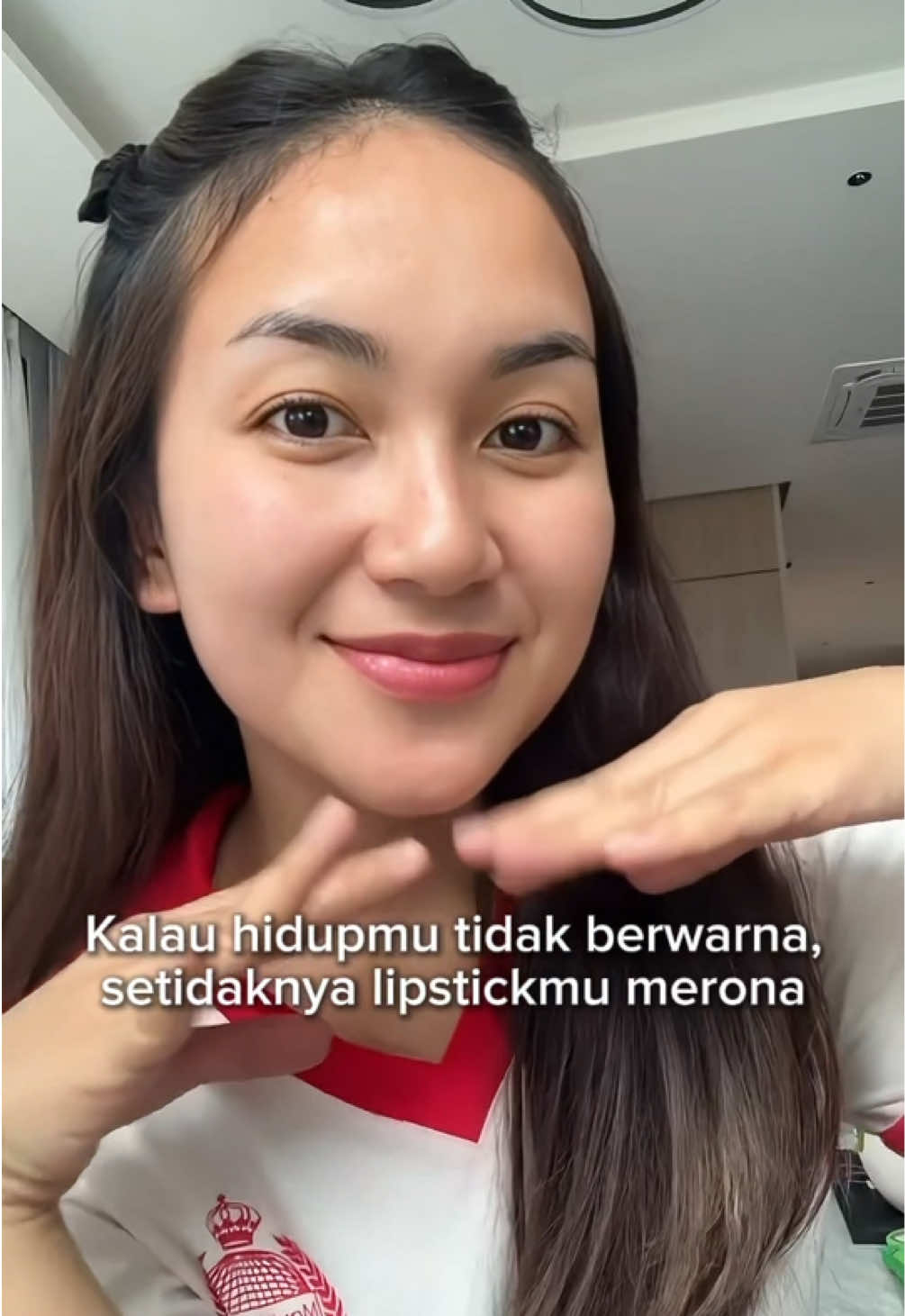 @Ibnu Lita daily