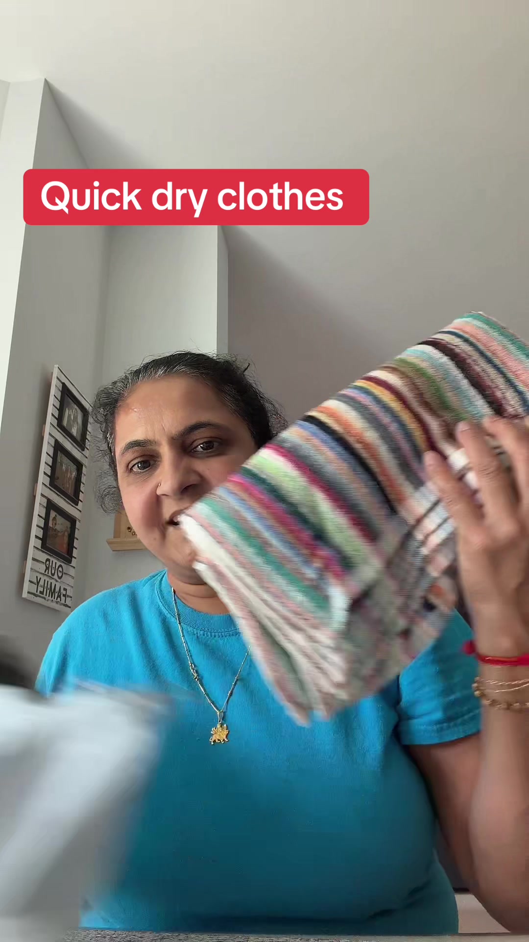 @Jignasha Patel
