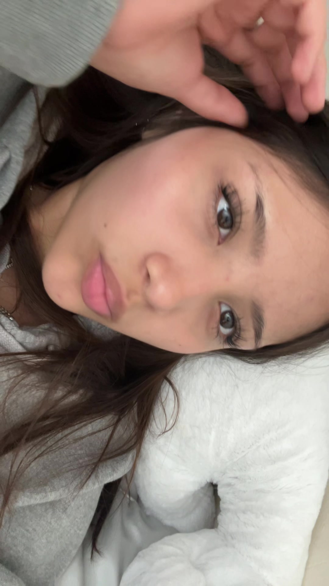 @jjepz