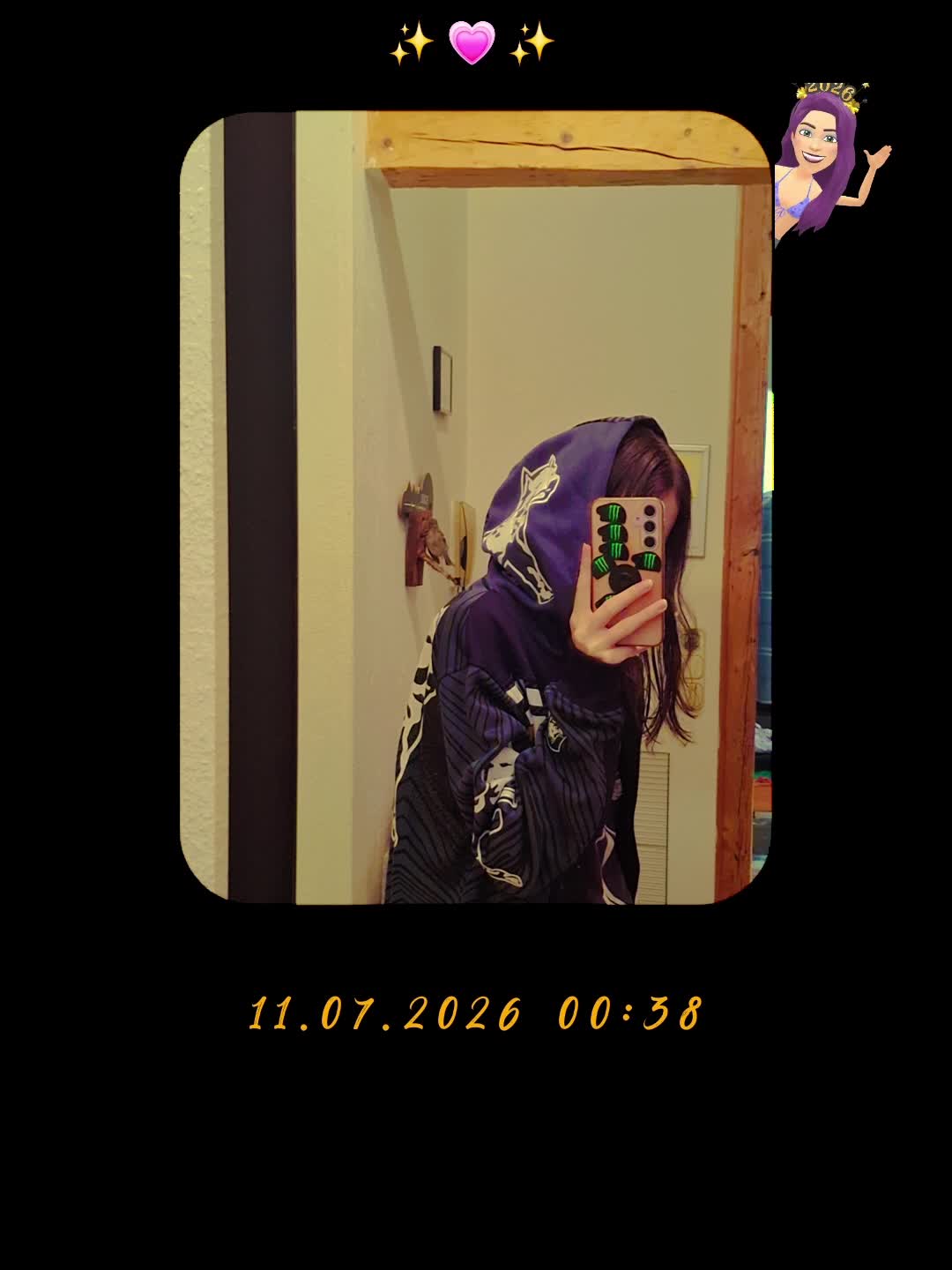 @luna