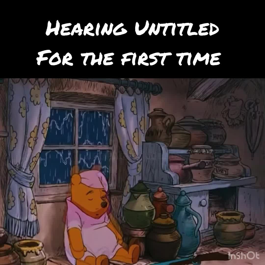 @Rays_Mixtape