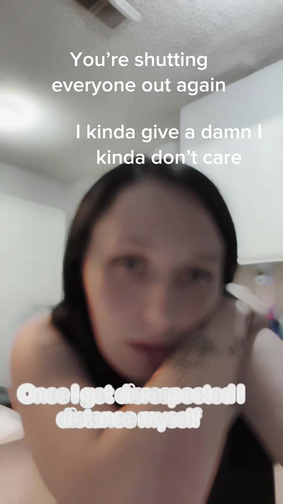 @Justthatgirl🤪