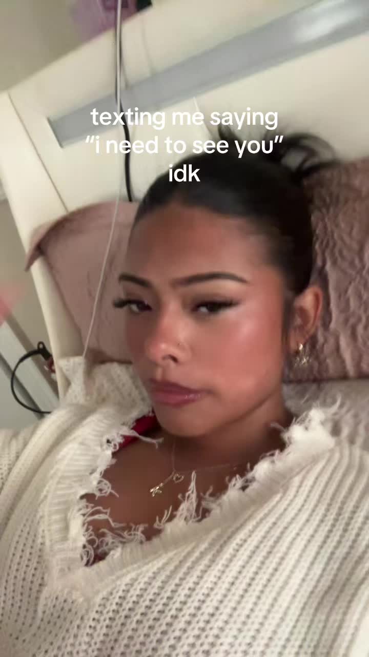 @kaylann