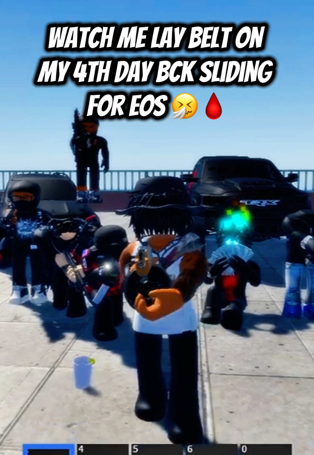 @XDX🦈🤧