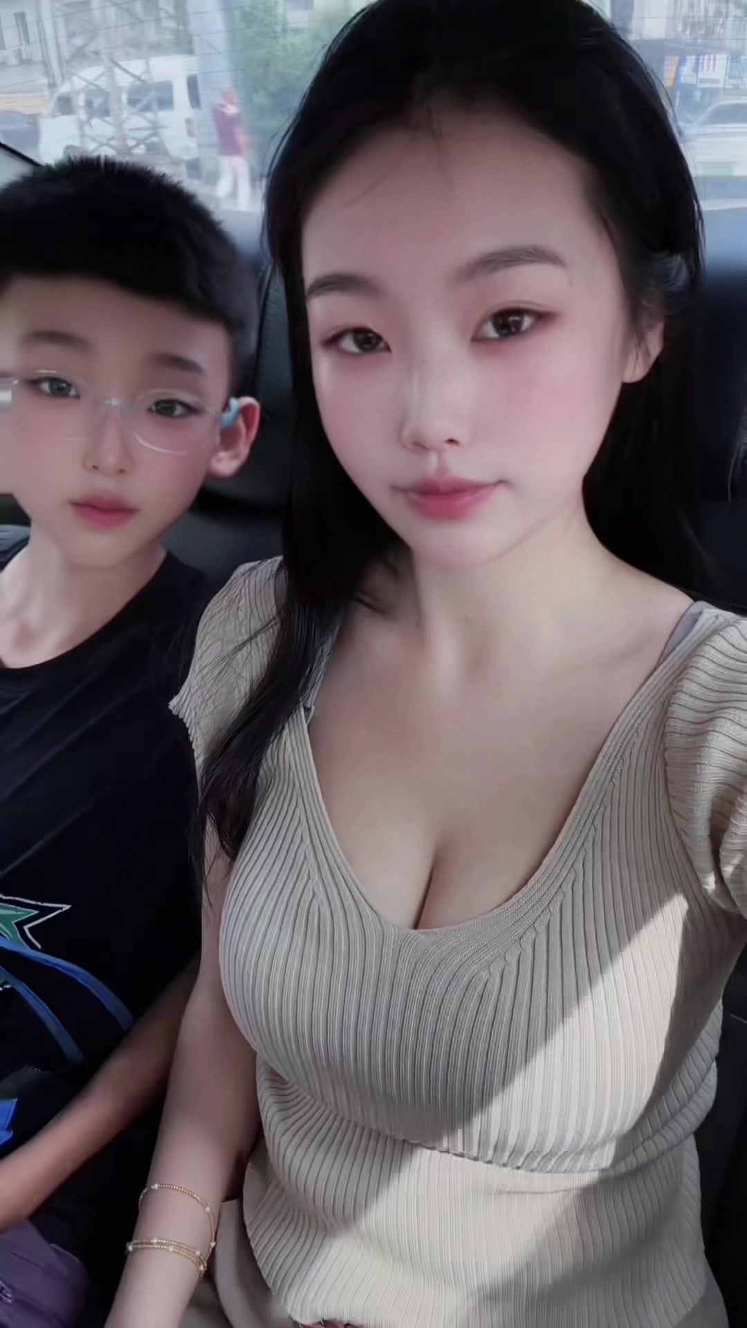 @林殊