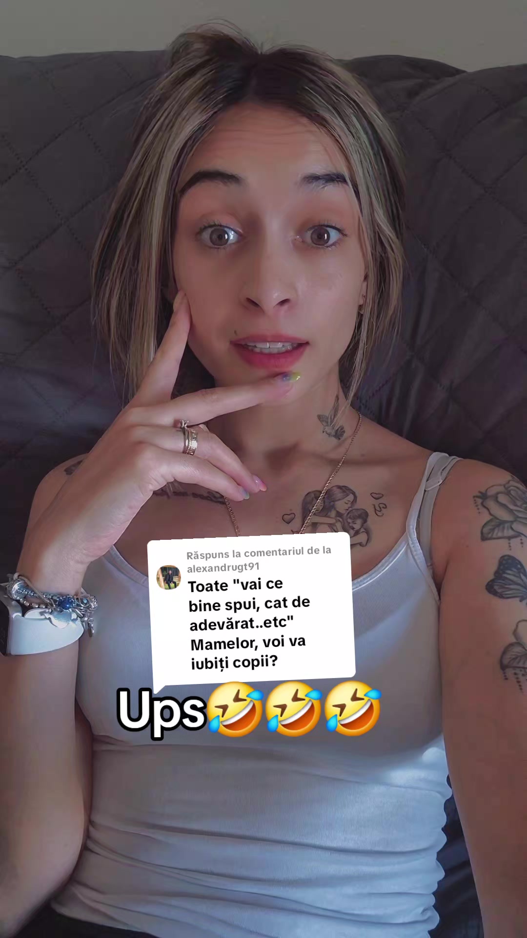 @anaiasmyna2020