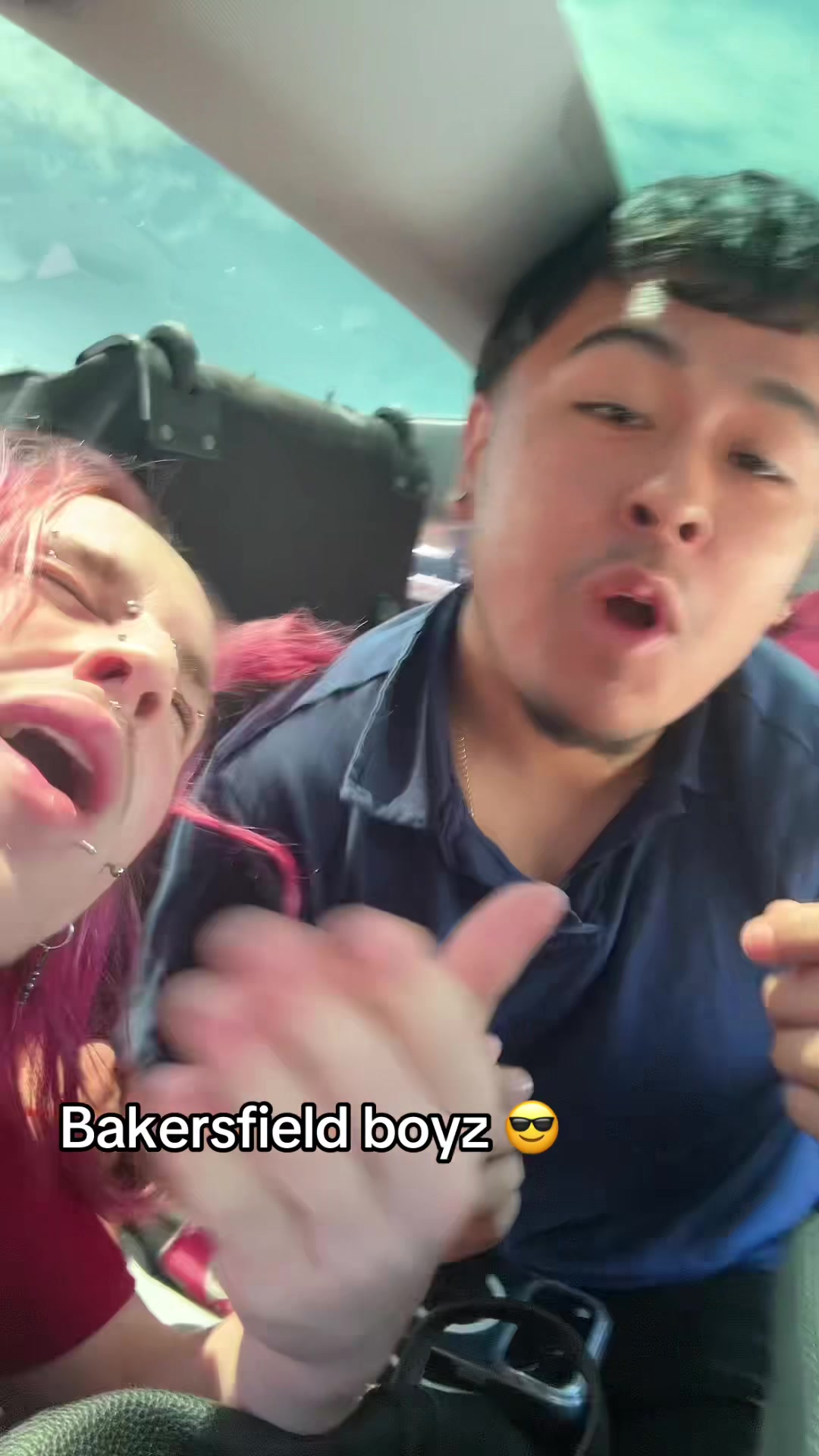@flippenjosh