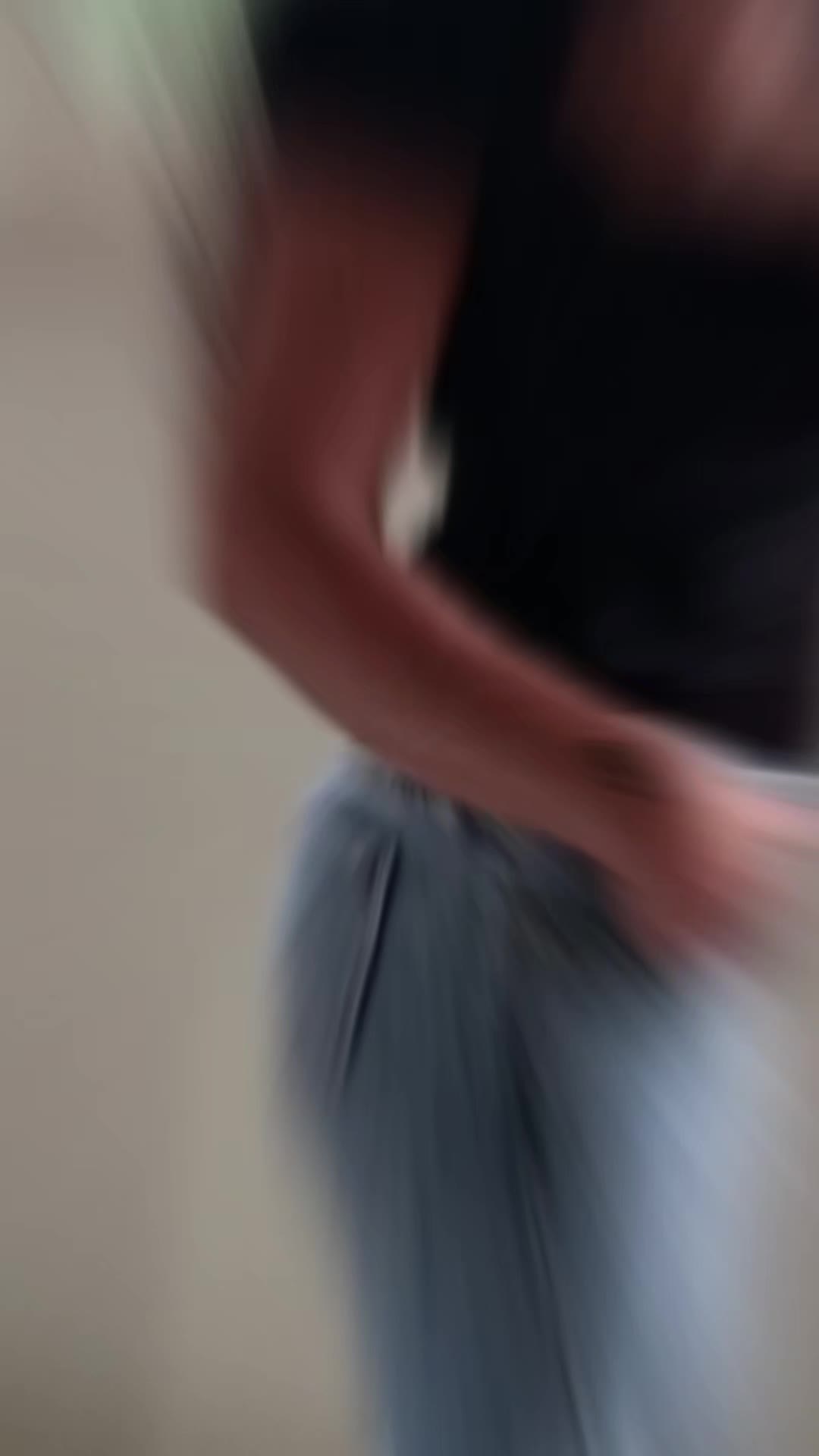 @REGINA TIKTOK 👑