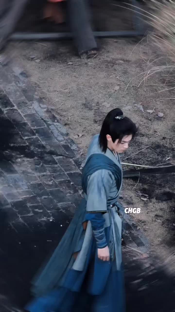 @xukai _许凯