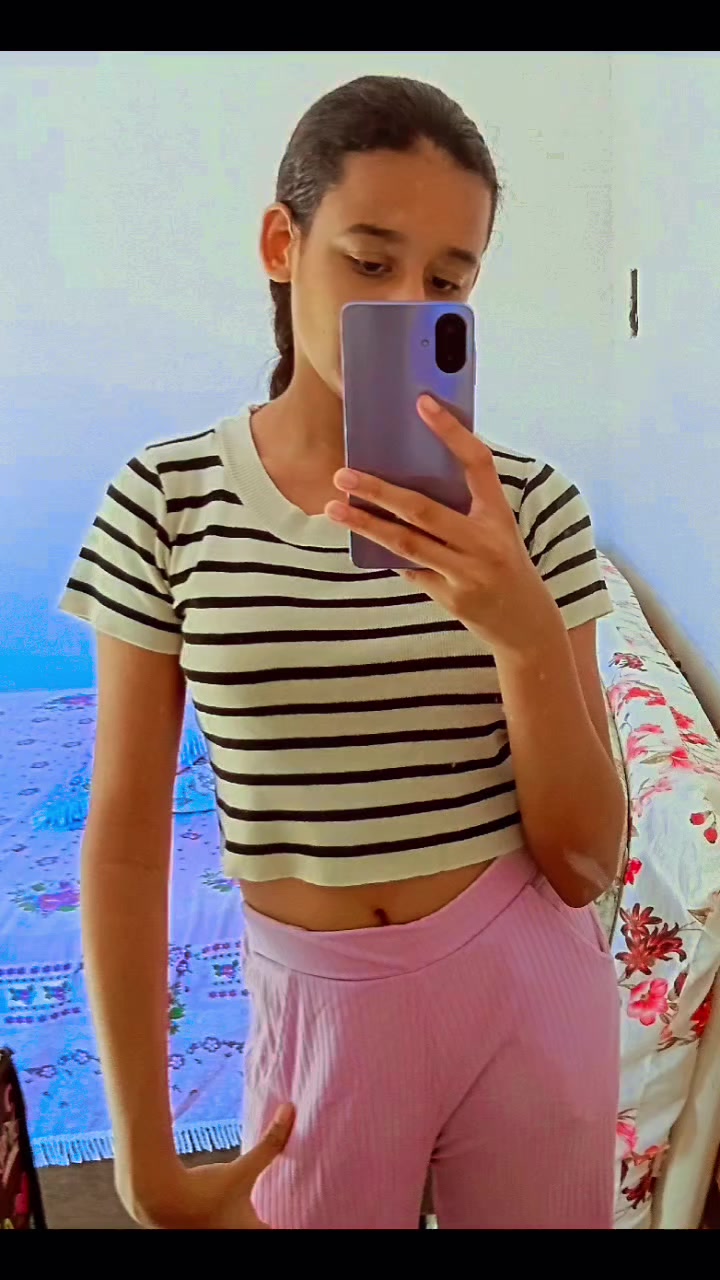 @_ santos_ 4 Su