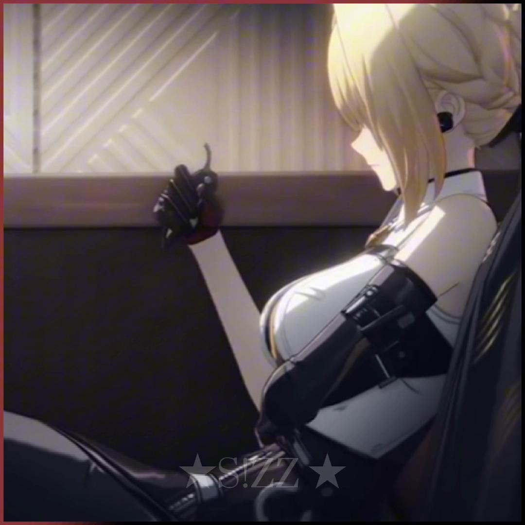 @★S!ZZ★ 🥏