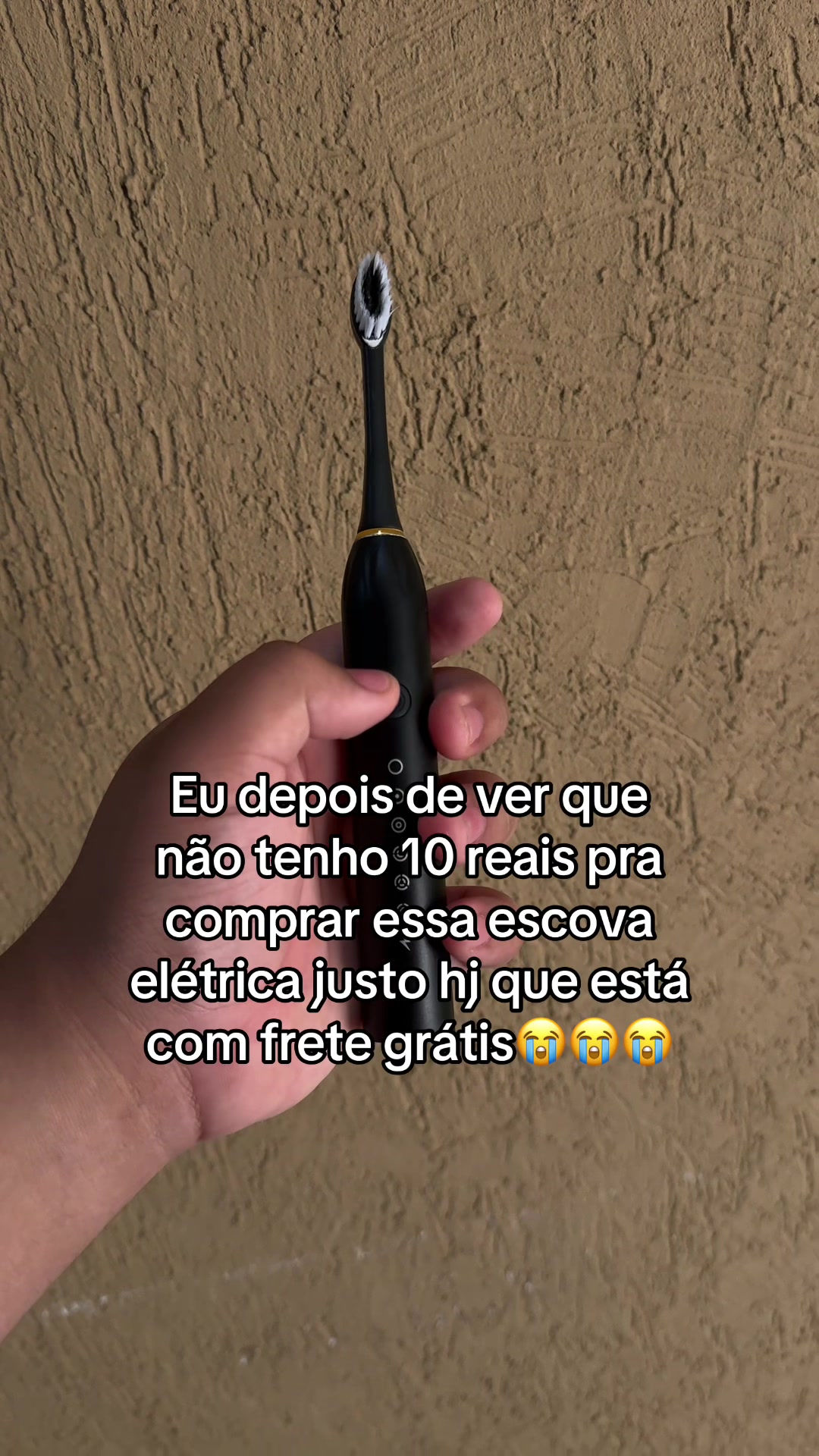 @Gulinha