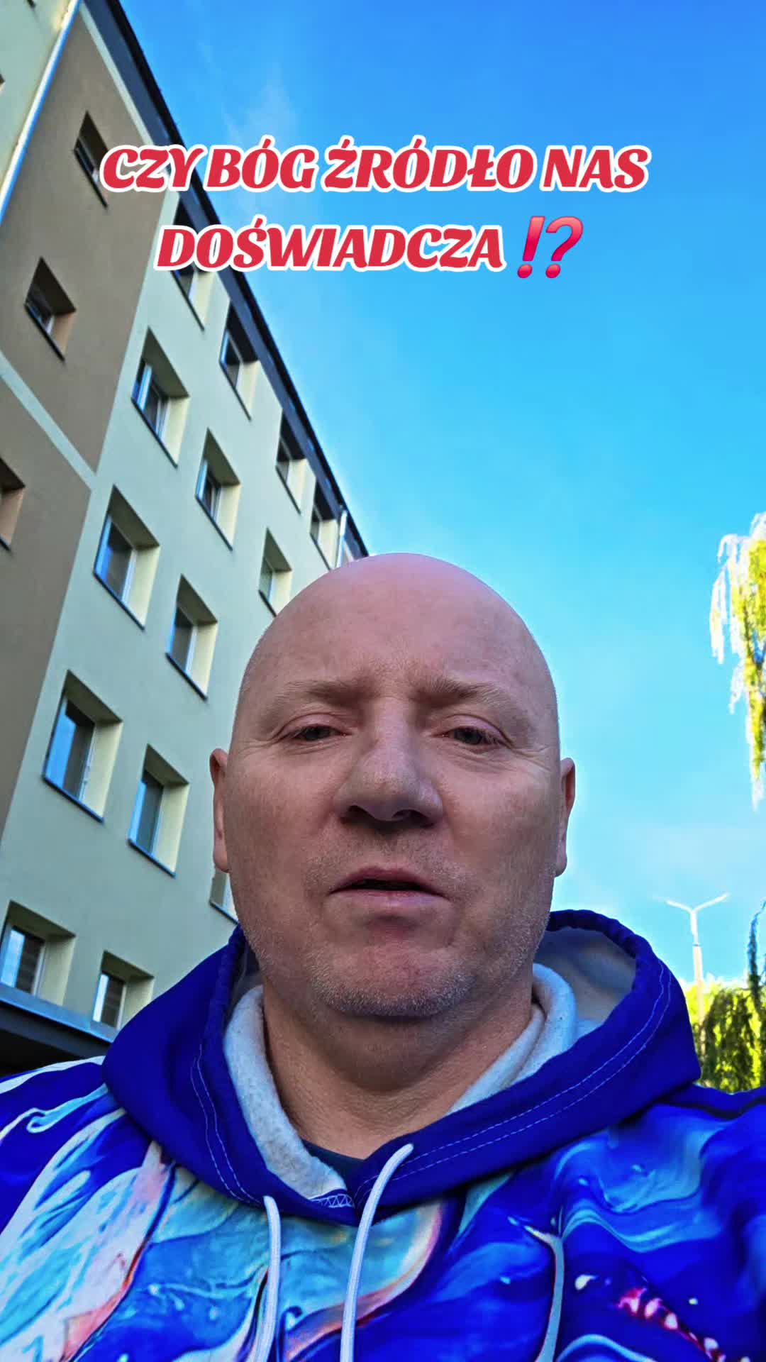 @MiłośćŚwiadomośćPrawda