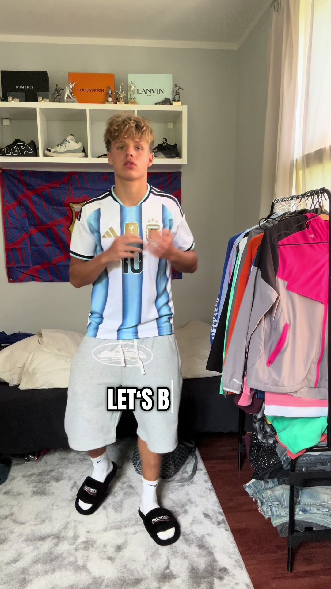 @08.jannikk