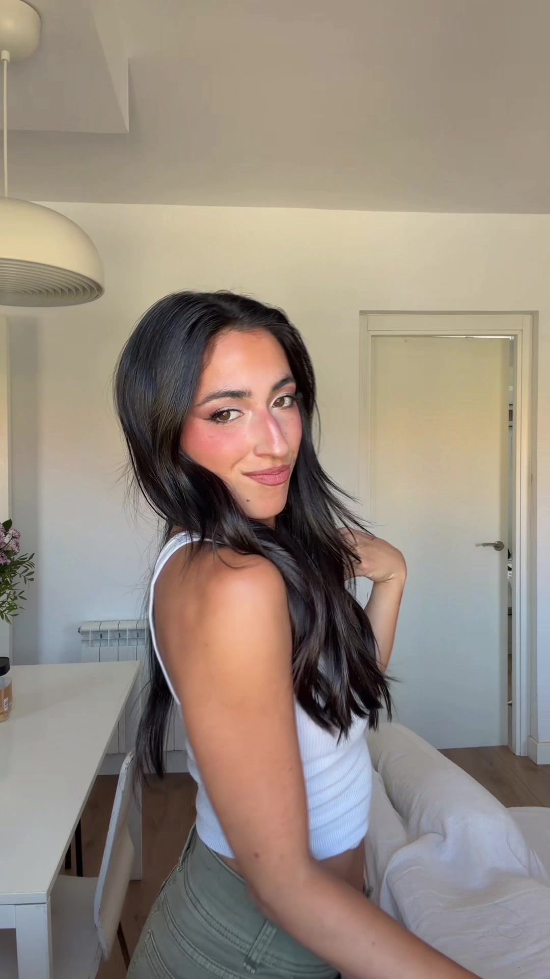 @Irenita 💘