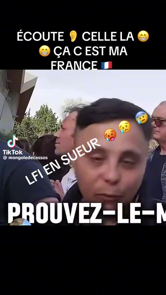@FoxMulder