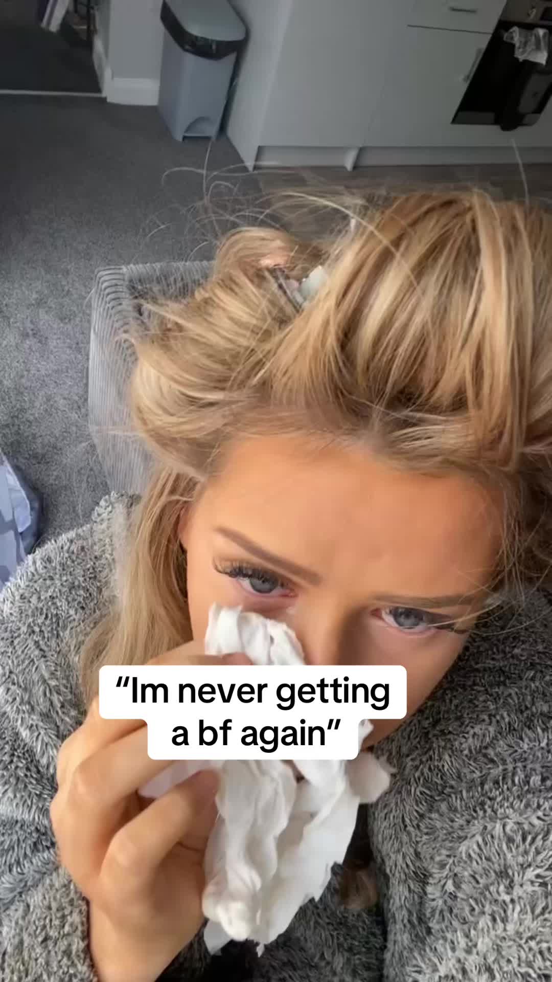 @Mazda 👸🏽