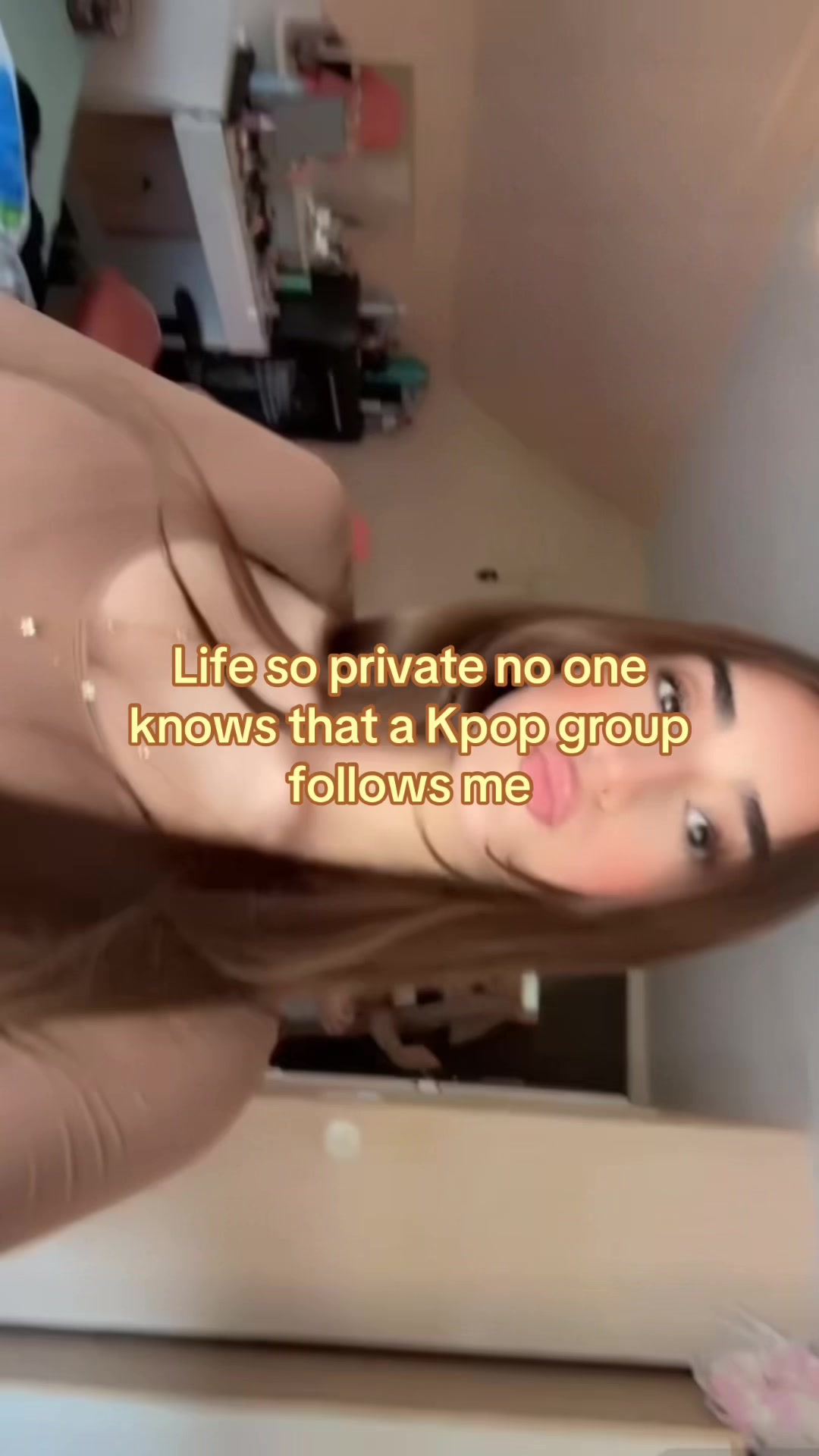 @𝒜❧