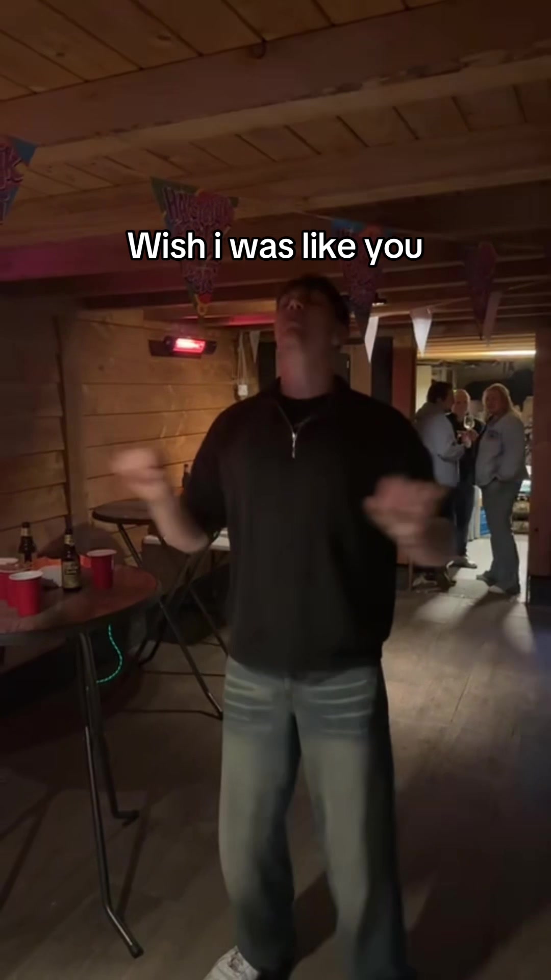 @StevenK