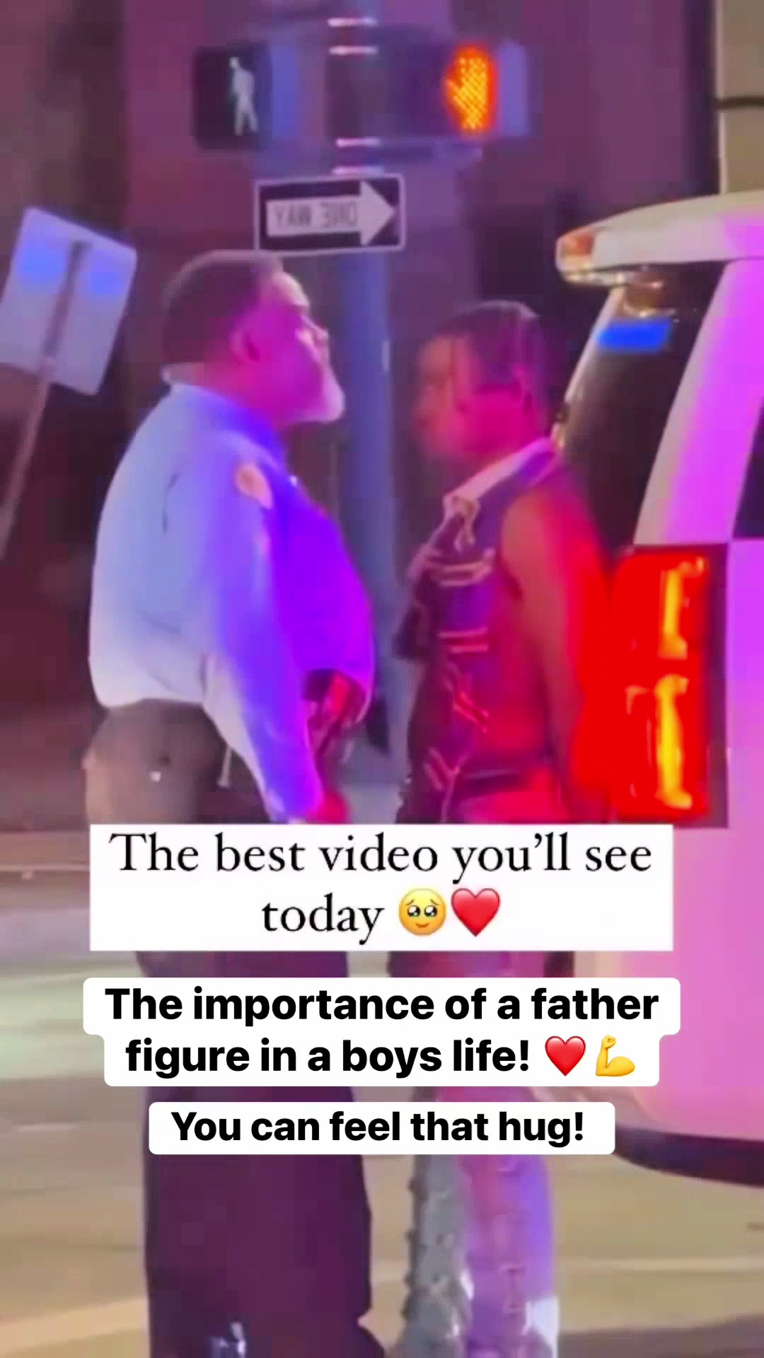 @John Hozik | Disciplined Dads