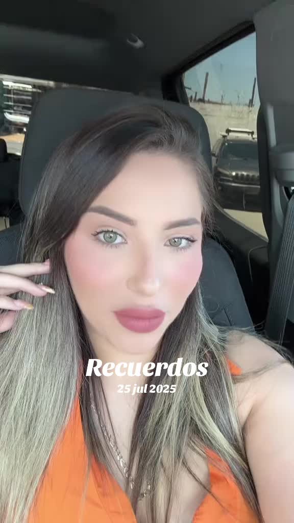 @Everlyn 🫶