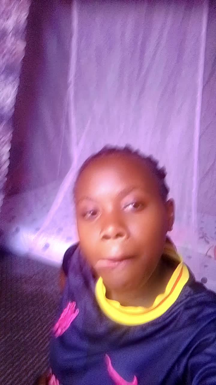 @najuma,angel