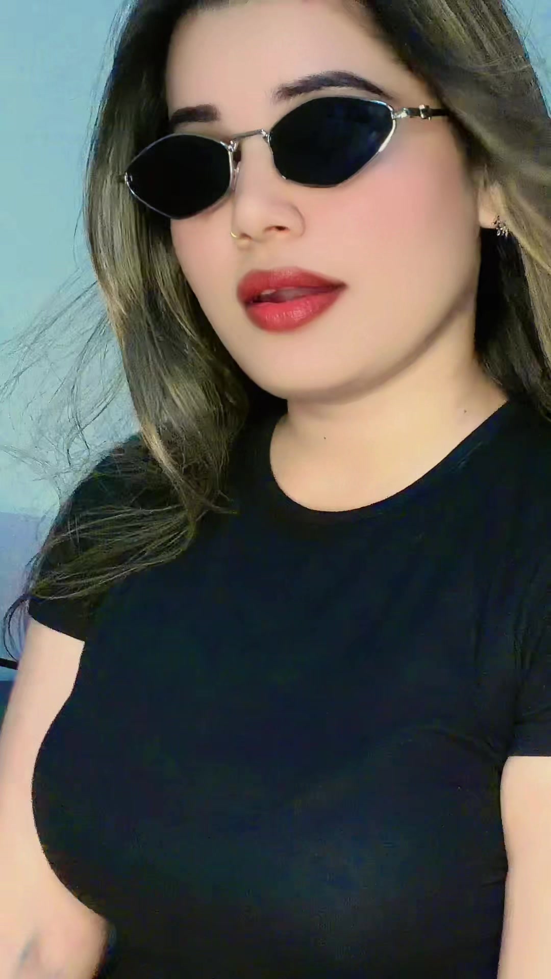 @꧁༒miss Kajal sharma ༒꧂