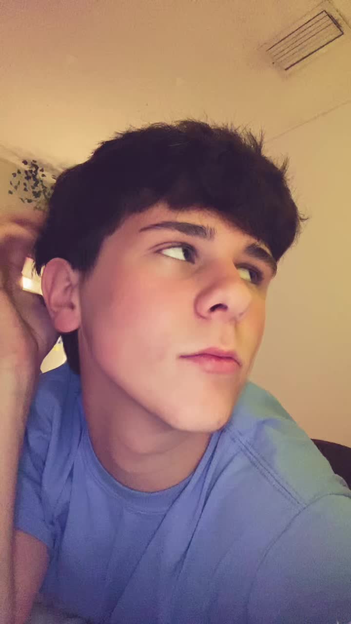 @Ian