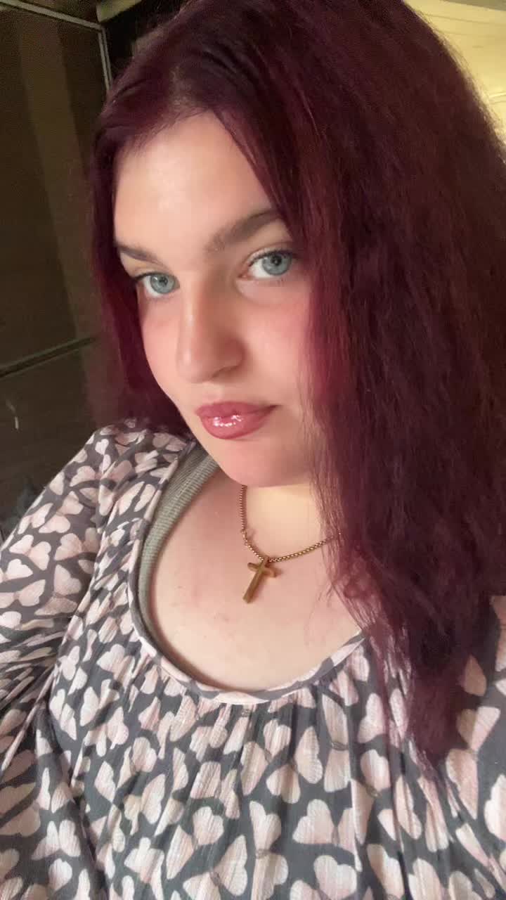 @italygirl733