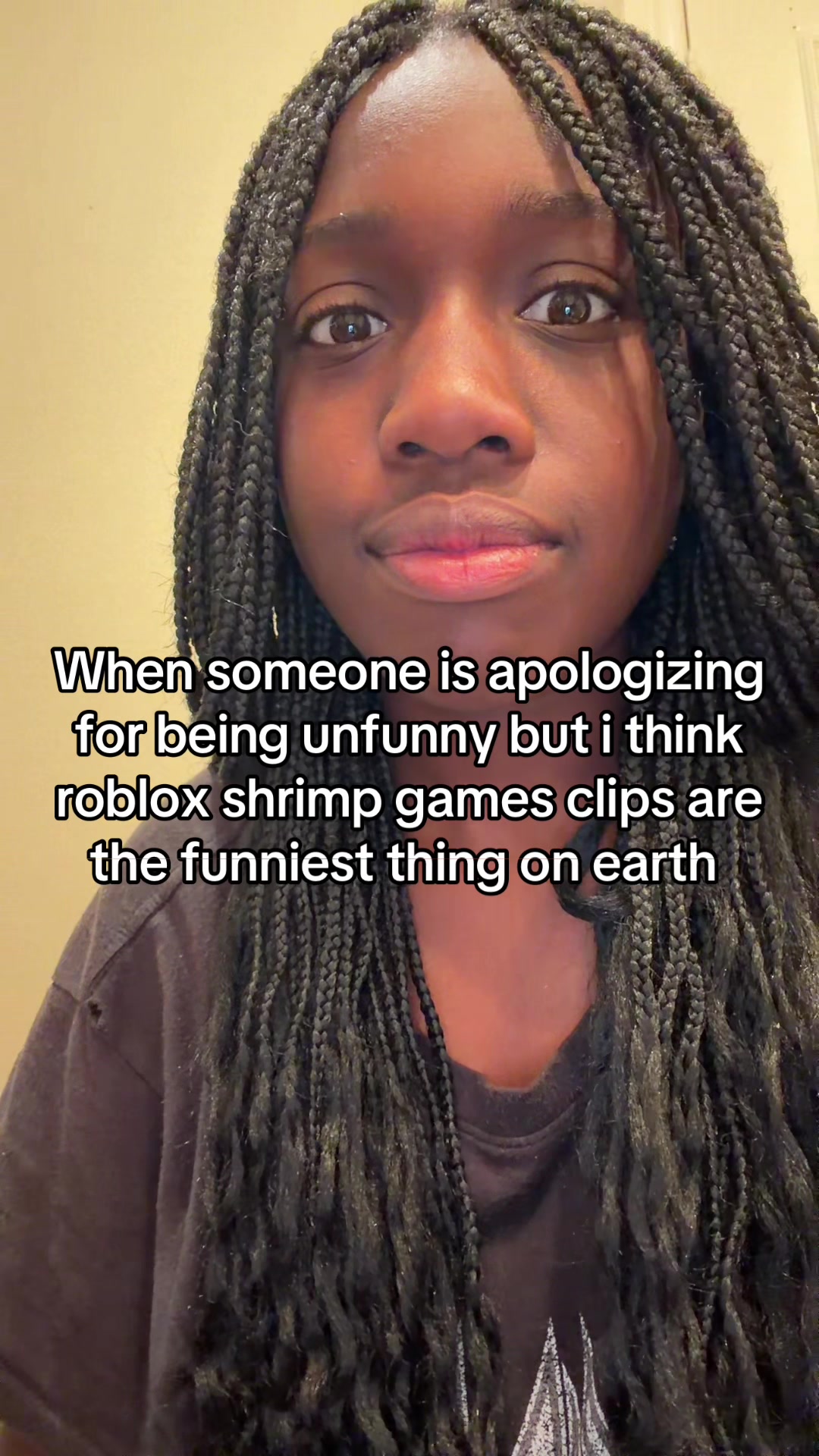 @Amina