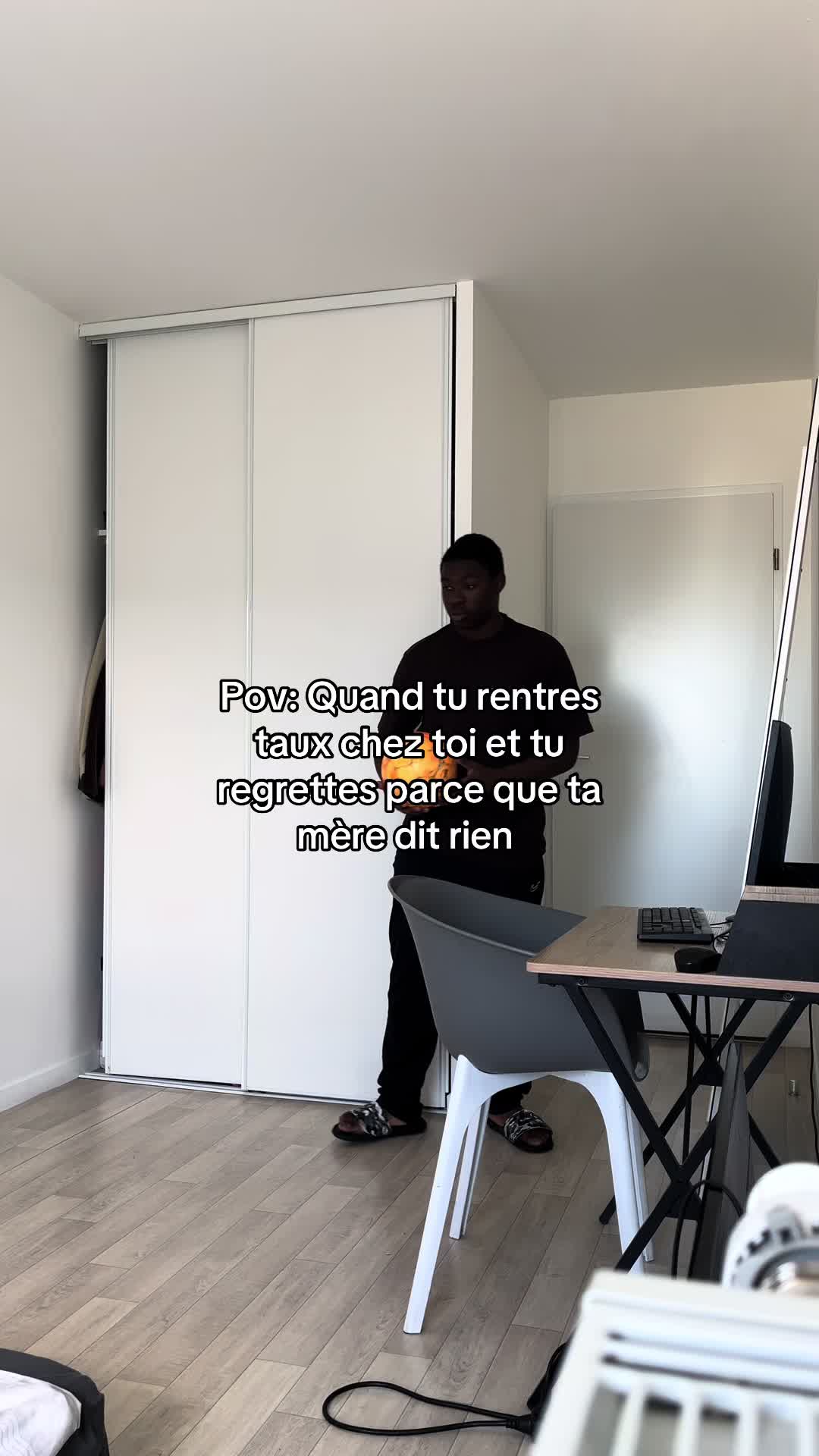 @HRV_766