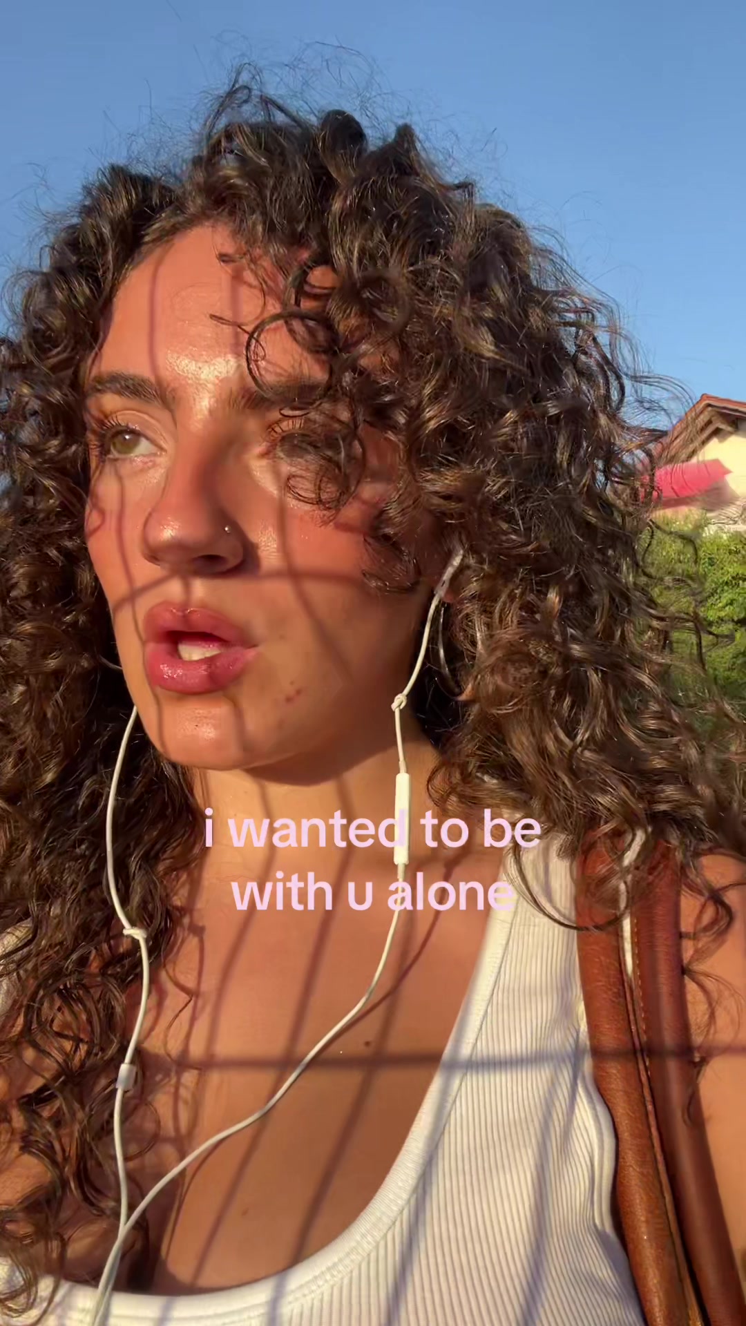 @stella