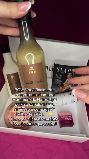 @Lidia Damasceno