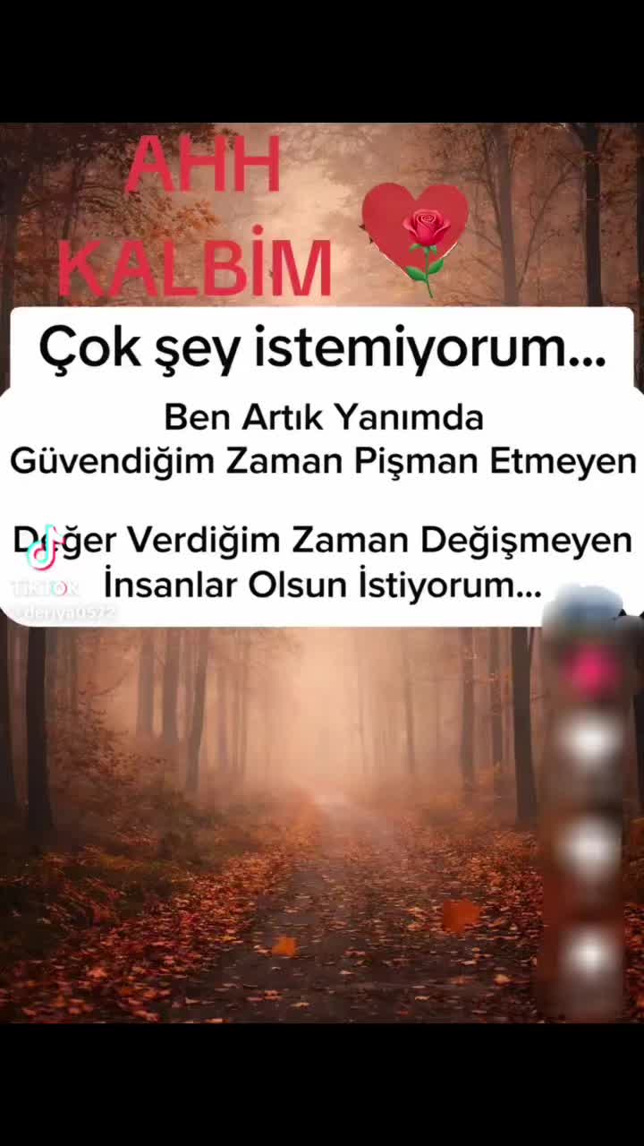 @can abdullah😊