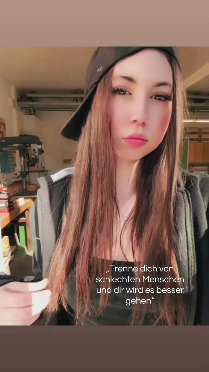 @🫧
